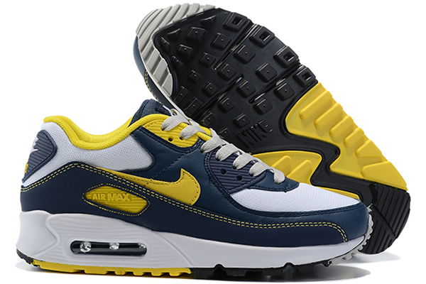 Air Max 90-PW70